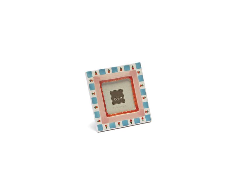 BRUCO B8138x