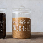 Simple Day 10012217X