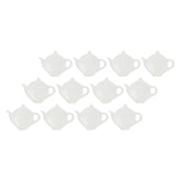 La Porcellana Bianca P001901382X