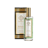 DANHERA DANHINFI100SVX