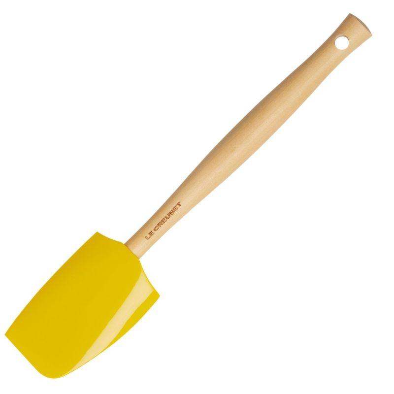LE CREUSET 42004296720000X