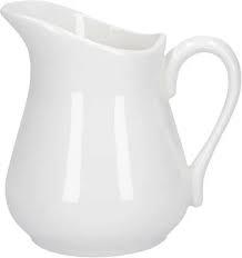 Cremiera con manico 25 cc Corte