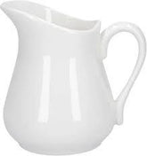 Cremiera con manico 25 cc Corte