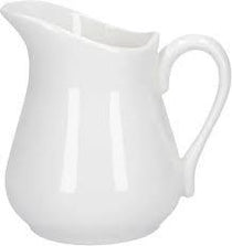 Cremiera con manico 25 cc Corte