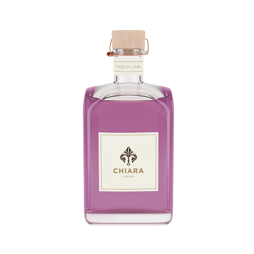 Chiara Firenze LUNA500X