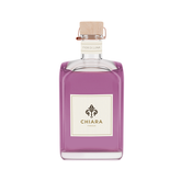 Chiara Firenze LUNA500X