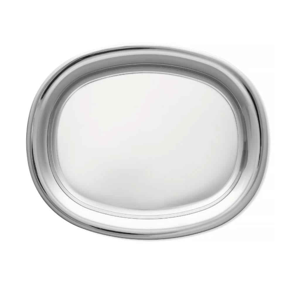 JM13 Tragplatte 36 cm