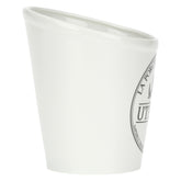 Werkzeughalter erhalten