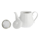 La Porcellana Bianca P003601210X