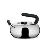 ALESSI AC100X