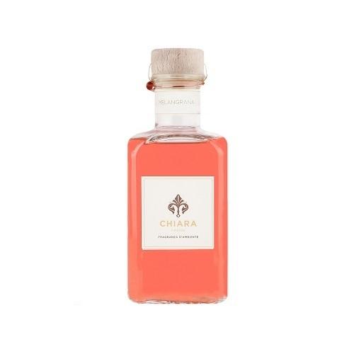 Chiara Firenze MELANG.500MLX