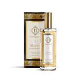 MAEVE Natuurlijke Spray 100 ml