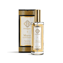 MAEVE Natuurlijke Spray 100 ml