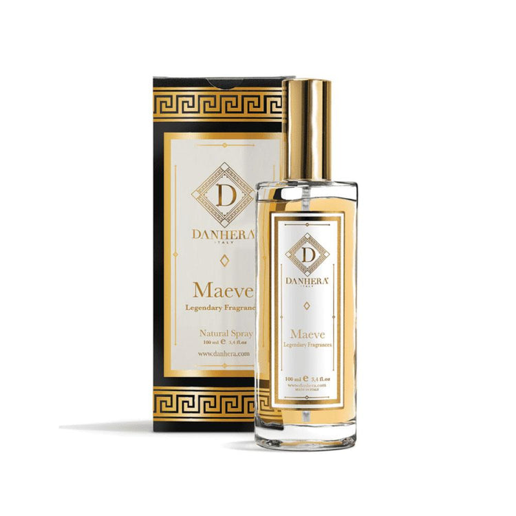 MAEVE Natuurlijke Spray 100 ml