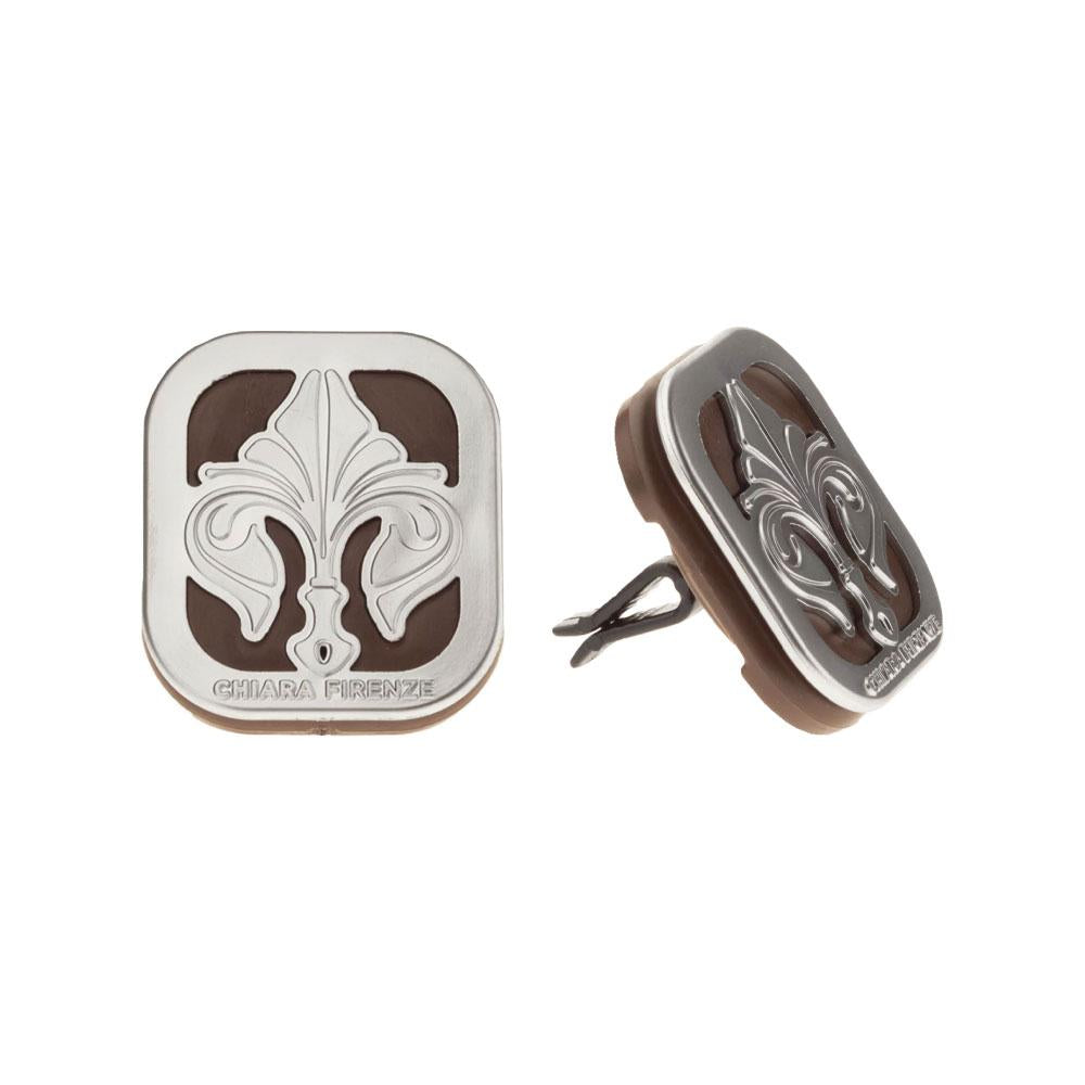 Moro - Kit Profumatore auto