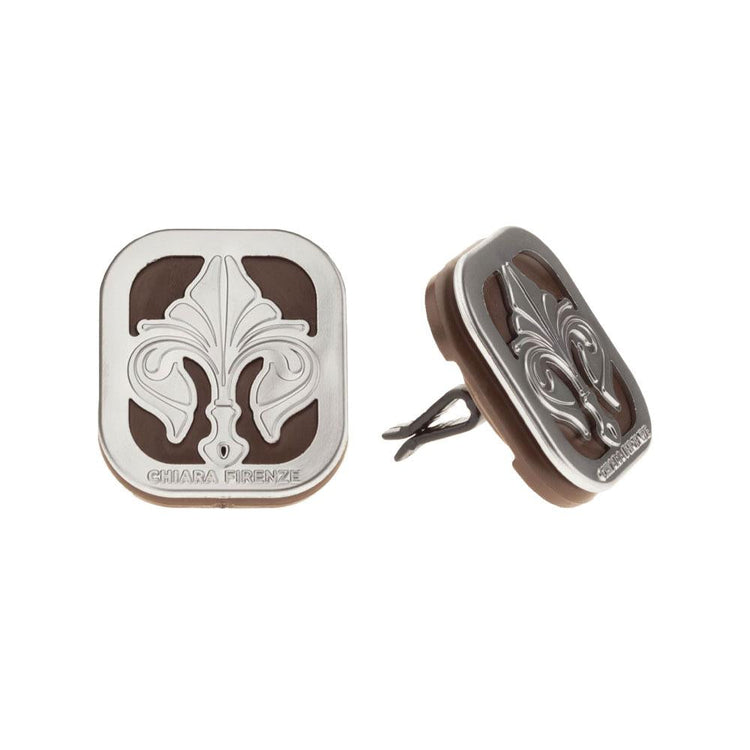 Moro - Kit Profumatore auto