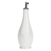 Klassisches Essigglas 250ml Menage