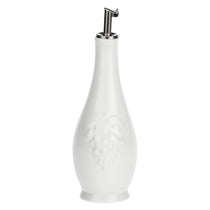 Klassisches Essigglas 250ml Menage