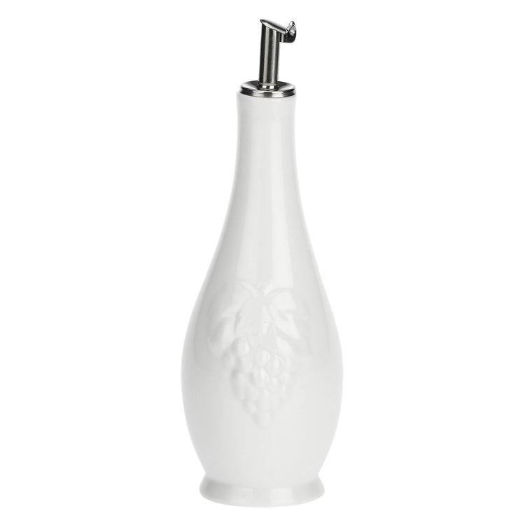 Klassisches Essigglas 250ml Menage