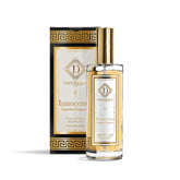 DANHERA DANHINNO100SVX