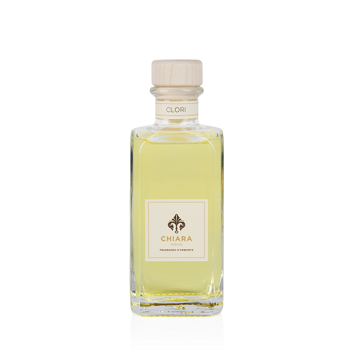 Chiara Firenze CLO100X