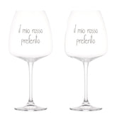 Simple Day 10011575X