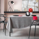 L'Oca Nera 1TX505.155X