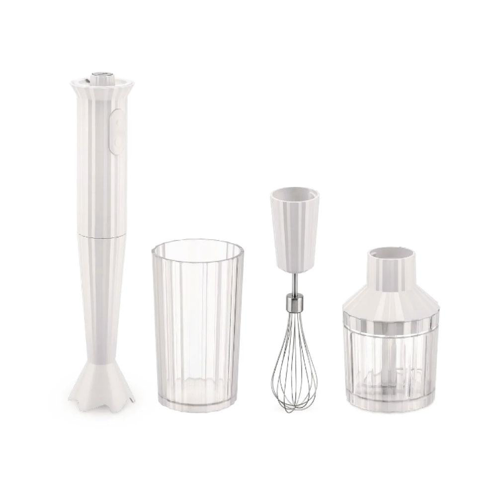 ALESSI MDL10S WX