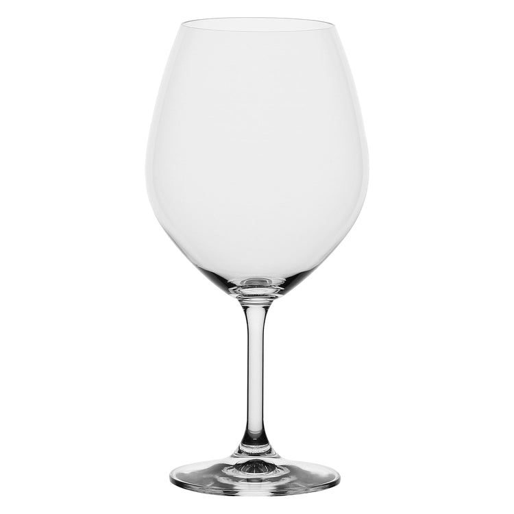 La Porcellana Bianca P401300035X