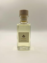 Chiara Firenze LIMONAIA200MLX