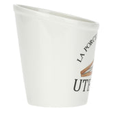 Dekorierter Werkzeughalter Conserva