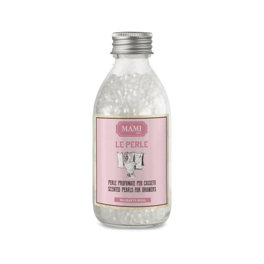 MAMI Milano MB-PER.02X