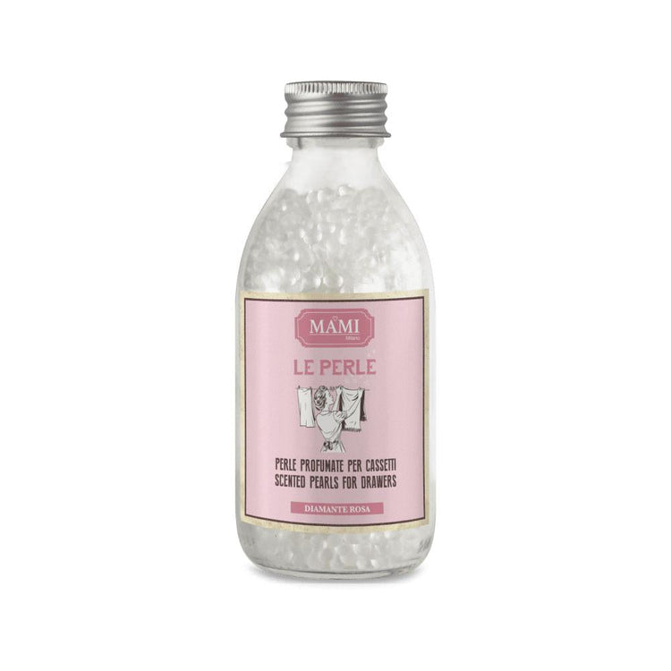 MAMI Milano MB-PER.02X