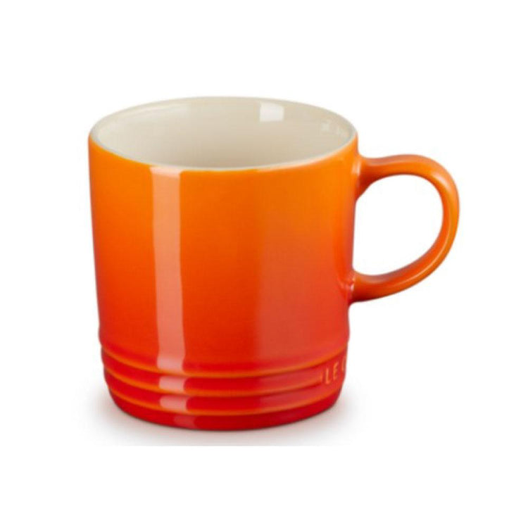 LE CREUSET 70302350900002X