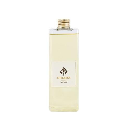 Chiara Firenze LIMONAIA250REFILLX