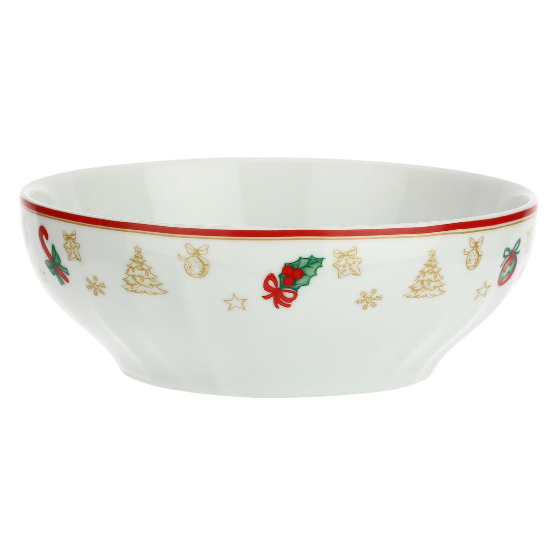 La Porcellana Bianca P022700104X