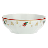 La Porcellana Bianca P022700104X