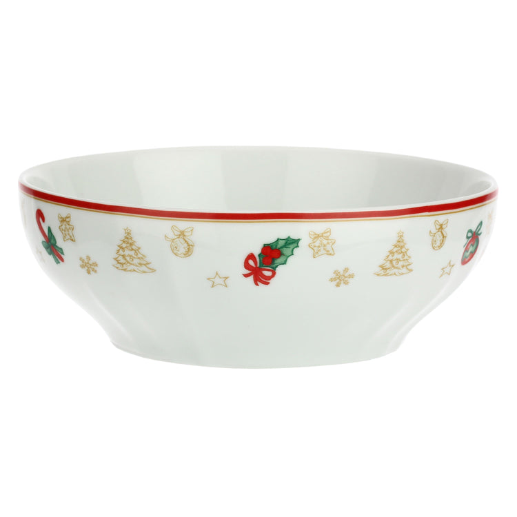 La Porcellana Bianca P022700104X