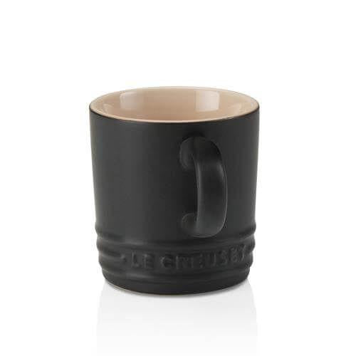 LE CREUSET 70305100000099X