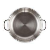 LE CREUSET 96600730000100X