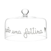 Simple Day 10012087X