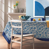 L'Oca Nera 1TX403.180X