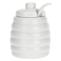 La Porcellana Bianca P001101300X