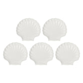 La Porcellana Bianca P002400126X