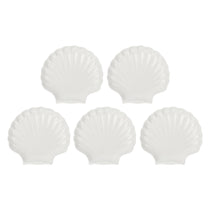 La Porcellana Bianca P002400126X