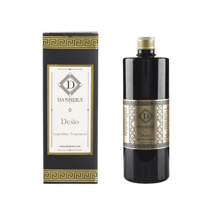 DESÌO Nachfüllpackung 500 ml