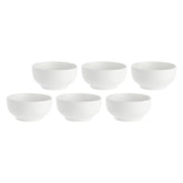 La Porcellana Bianca P004200913X