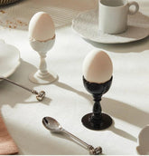 Dressed Set bestehend aus 2 Cucchiaini a Martelletto