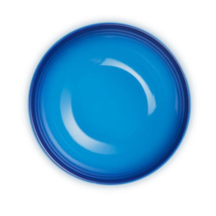 LE CREUSET 70117162207080X