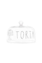 Simple Day 10012080X